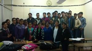 Jaiman Commerce Classes Jaiman Commerce Classes photo 2